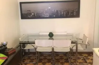 Oportunidade!! apartamento de 50 m²/1 dormitório à venda na vila prudente