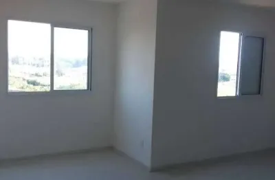 Oportunidade!! studio com 35 m²/1 dormitório à venda na vila prudente