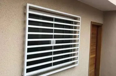 Sobrado em condomínio  3 dorms/ 1 vaga à venda/aluga na chácara belenzinho
