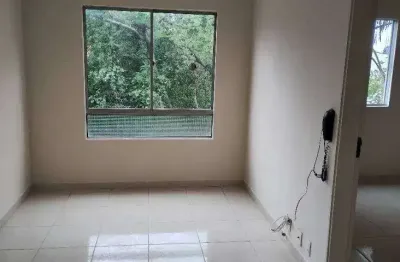 Apartamento 45 m²/2 dormitórios/1 vaga à venda na vl ema prox ao monotrilho
