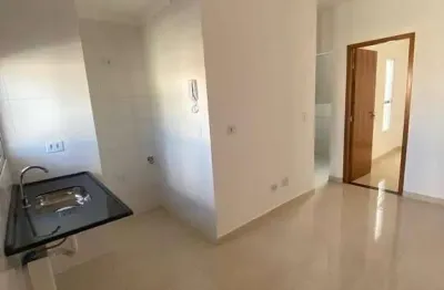 Lindo studio com 30 m³/1 dormitório para alugar na vila carrão