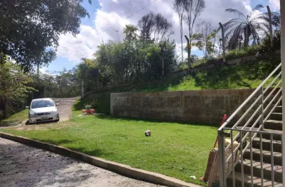 Chácara com escritura 7.000 m² à venda em campo limpo paulista