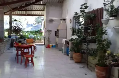 Chácara com escritura de 1.650 m°/casa/piscina à venda em jarinu