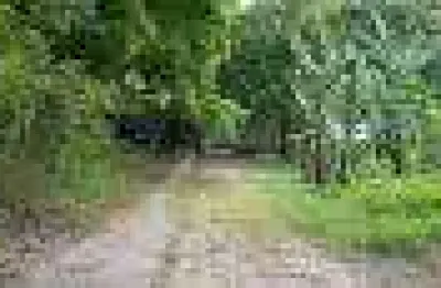 Oportunidade- terreno de esquina com 1.600 m² à venda na vila paranagua