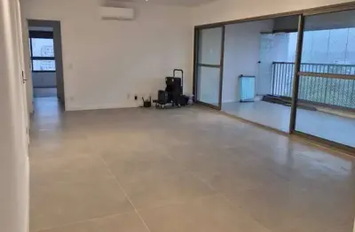 Apartamento 139 m²/3 suites/varanda gourmet/2 vagas à venda  alto da moóca