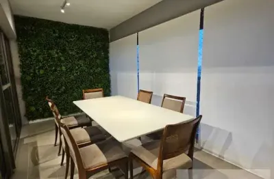 Apartamento 139 m²/3 suites/varanda gourmet/2 vagas à venda  alto da moóca
