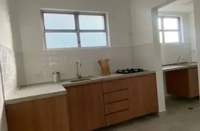 Excelente apartamento com 85 m²/3 dormitórios/1 vaga à venda na moóca