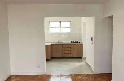 Excelente apartamento com 85 m²/3 dormitórios/1 vaga à venda na moóca