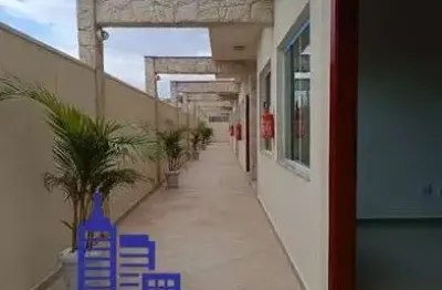 Sobrado com 112 m²/2 suites/2 vagas  à venda/alugar na vila alpina