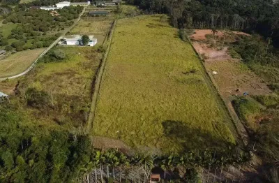 Excelente terreno de 18.000 m² à venda em biritiba ussu/ mogi das cruzes