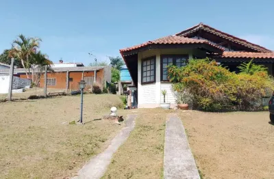 Chácara com 2.000 m² com casa sede/pomar/piscina à venda em itatiba
