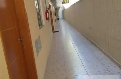 Apartamento novo de 34 m²/2 dormitórios à venda próximo ao metrô vila matilde, são paulo