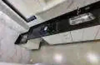 Apartamento com 35 m²/1 dormitório para alugar próximo do metrô tatuapé