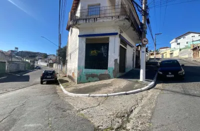 Casa com 2 quartos à venda na Rua Miguel Sutil, Vila Mesquita, São Paulo
