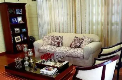 Casa com 2 quartos à venda na Estrada Delegado Arcy de Castro Oliveira Vicente, São Vicente, Mairiporã