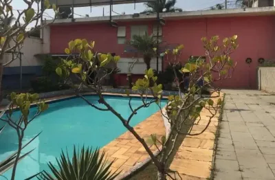 Ponto comercial com 1 sala para alugar na Rua do Centenário, Vila Nova Jundiaí, Jundiaí