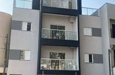 aPARTAMENTO MOBILIADO 40 M²/1 DORM/VARANDA PARA ALUGAR NA VILA FORMOSA