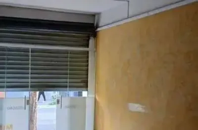 Sala Comercial c/ 40 m²/Copa/Banheiro para Alugar, próximo do Metrô Tatuapé