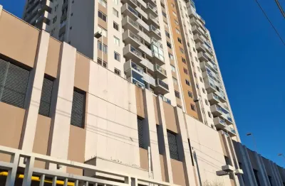 Cobertura com 2 quartos à venda na Rua Piauí, Todos os Santos, Rio de Janeiro