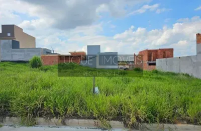 Terreno à venda no parque campo bonito, indaiatuba  por r$ 150.000
