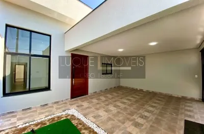 Casa com 3 quartos à venda no jardim casablanca, indaiatuba  por r$ 670.000