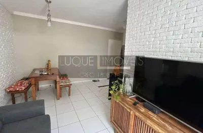 Apartamento com 2 quartos à venda no jardim alice, indaiatuba , 66 m2 por r$ 340.000