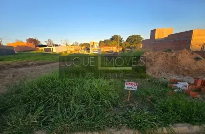 Terreno à venda no Jardim Casablanca, Indaiatuba  por R$ 190.000