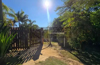 Chácara / sítio com 3 quartos à venda no vale do sol, indaiatuba , 1032 m2 por r$ 780.000