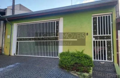 Casa com 4 quartos à venda no jardim portal do sol, indaiatuba  por r$ 585.000