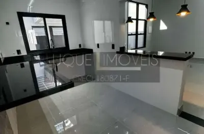 Casa com 3 quartos à venda no jardim monte carlo, indaiatuba  por r$ 750.000