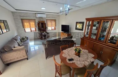 Casa com 4 quartos à venda no jardim moacyr arruda, indaiatuba  por r$ 930.000