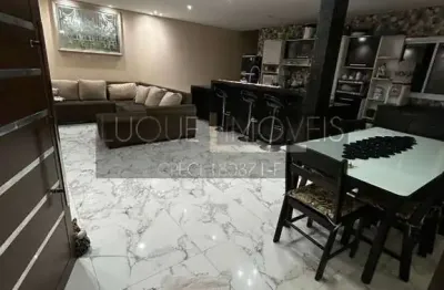 Casa com 3 quartos à venda no jardim dos colibris, indaiatuba  por r$ 799.000