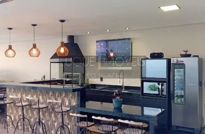 Casa com 2 quartos à venda no jardim paulista i, indaiatuba  por r$ 610.000