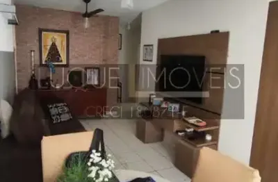 Casa com 2 quartos à venda no parque campo bonito, indaiatuba  por r$ 445.000