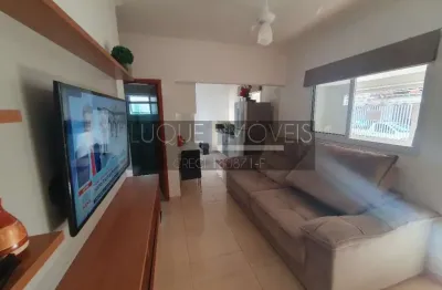 Casa com 2 quartos à venda no parque residencial sabiás, indaiatuba  por r$ 490.000