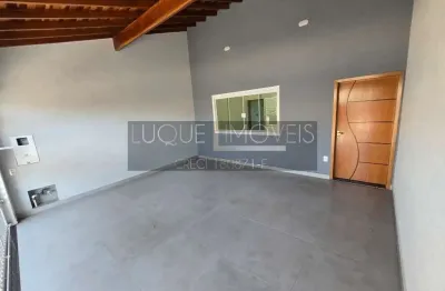 Casa com 3 quartos à venda no jardim são paulo, indaiatuba  por r$ 800.000