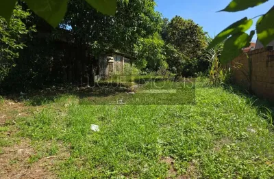 Terreno à venda no Jardim Turim, Indaiatuba 