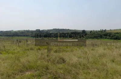 Terreno à venda no Vale do Sol, Indaiatuba , 32454 m2 por R$ 2.920.000