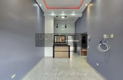 Casa com 2 quartos à venda no jardim residencial veneza, indaiatuba  por r$ 595.000