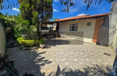 Casa com 2 quartos à venda no jardim brasil, indaiatuba  por r$ 340.000
