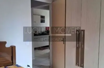 Apartamento com 2 quartos à venda no parque campo bonito, indaiatuba , 56 m2 por r$ 235.000