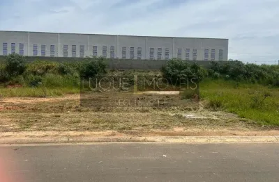 Terreno à venda no loteamento comercial bortoletto, indaiatuba  por r$ 379.000