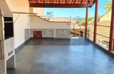 Casa com 2 quartos à venda no jardim morada do sol, indaiatuba  por r$ 505.000