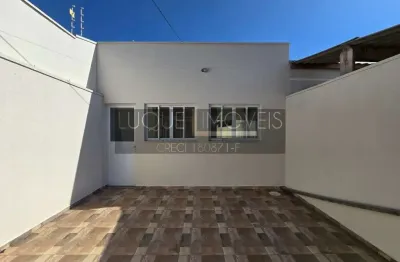 Casa com 2 quartos à venda no jardim regente, indaiatuba  por r$ 450.000