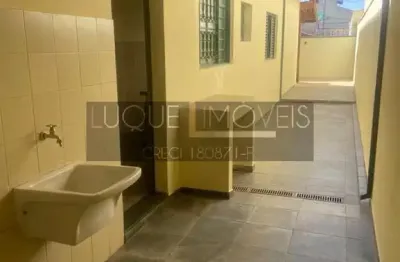 Casa com 2 quartos à venda na vila todos os santos, indaiatuba  por r$ 720.000