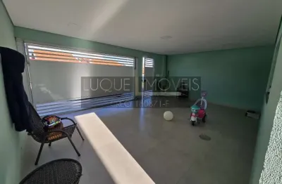Casa com 2 quartos à venda no jardim beija flor, indaiatuba  por r$ 545.000