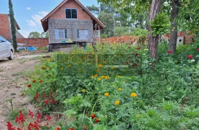 Chácara / sítio com 1 quarto à venda no city castelo, itu  por r$ 310.000