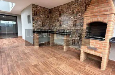 Casa com 2 quartos à venda no núcleo residencial professor carlos aldrovandi, indaiatuba  por r$ 750.000