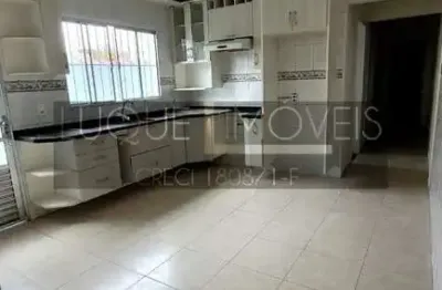 Casa com 2 quartos à venda no jardim morada do sol, indaiatuba  por r$ 470.000