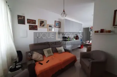 Casa com 2 quartos à venda no parque residencial sabiás, indaiatuba  por r$ 460.000